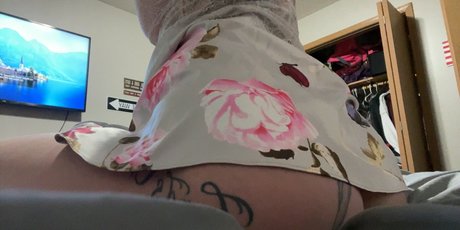 naenae1111 sex pornstar image