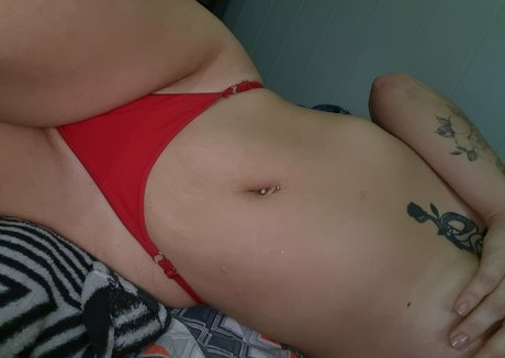 nenamalefica star sex archive