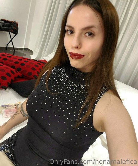 nenamalefica best actress archive