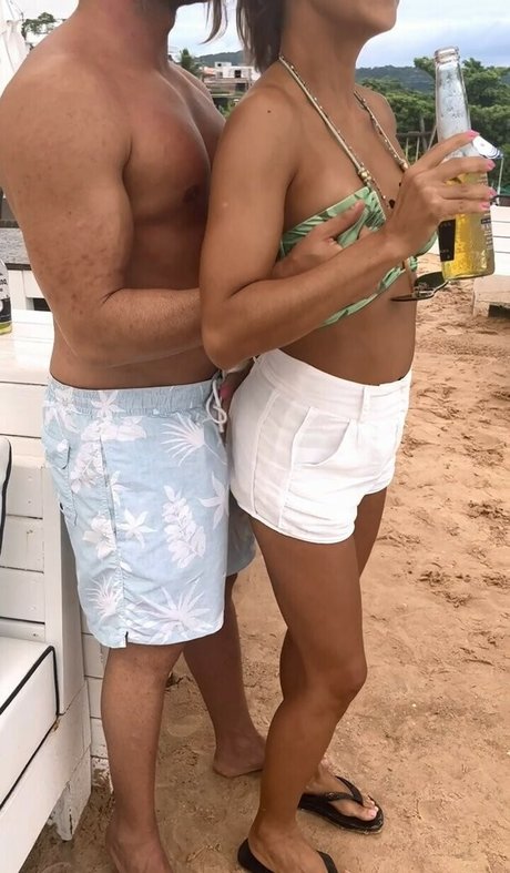 gataaa sp pornstar free pics