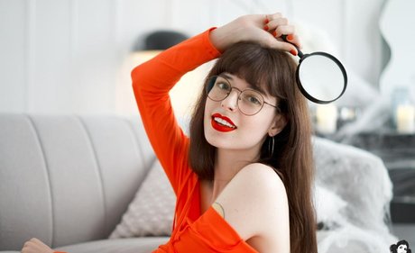 Teehohodka pornstar adult gallery