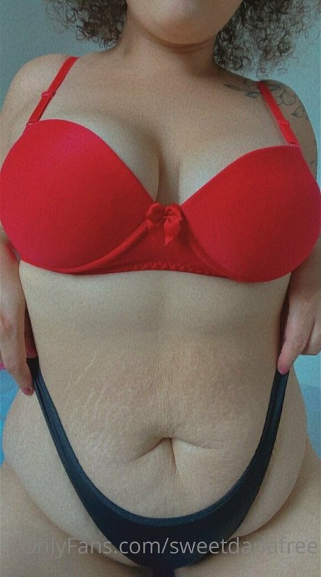 sweetdarlafree pornstar pretty image