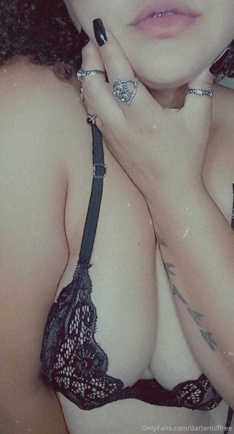 sweetdarlafree free actress picture