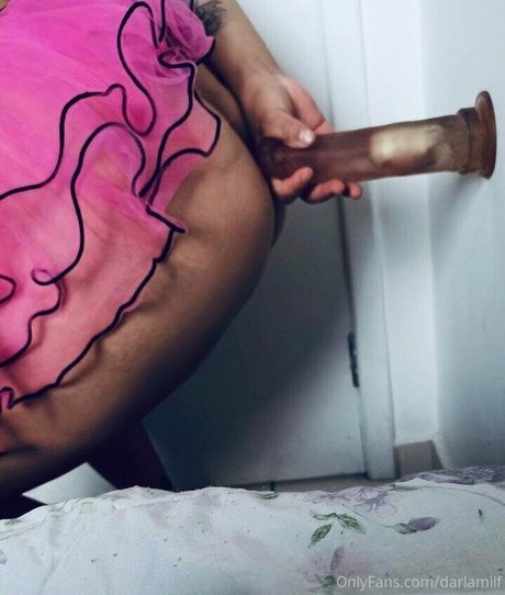 sweetdarlafree pornstar nude pics