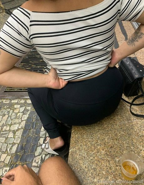 sweetdarlafree star pictures