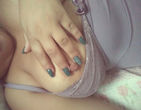 sweetdarlafree naked model images