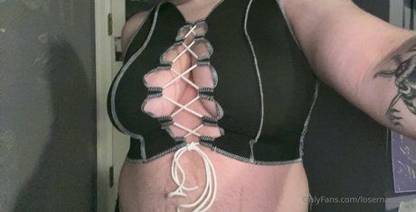 losernamedry art pornstar archive