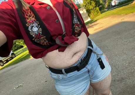 losernamedry pornographic model img