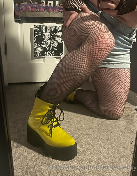 losernamedry model nice picture