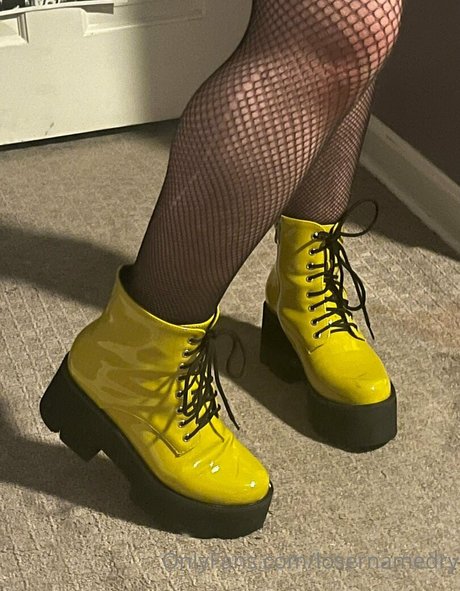 losernamedry hd star galleries