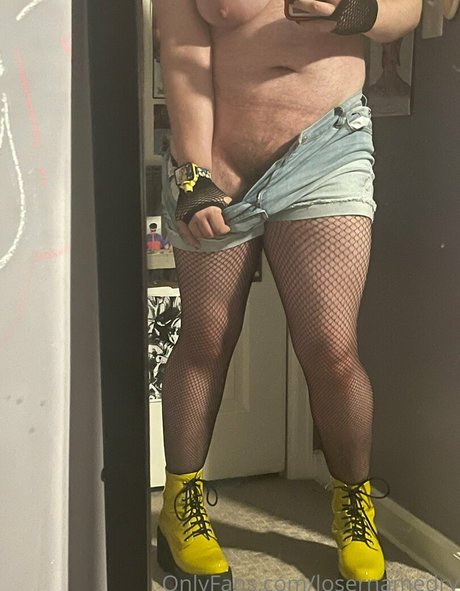 losernamedry star naked photos