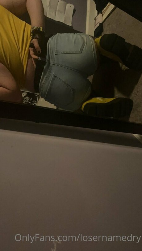 losernamedry nice pornstar photo