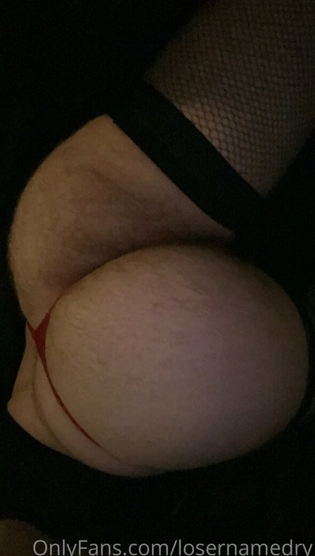 losernamedry pornstar nude pictures