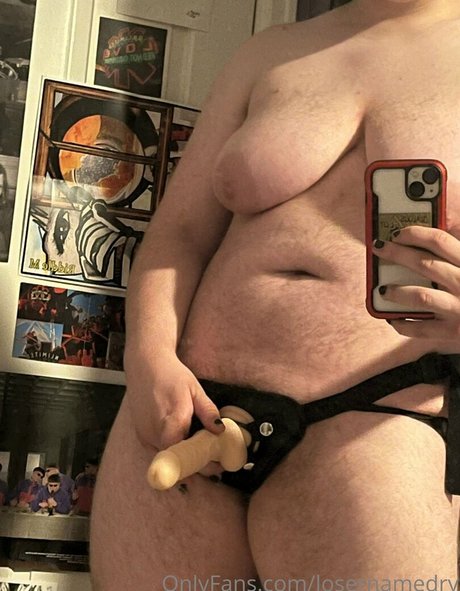 redhead sex onlyfans free nude gallery