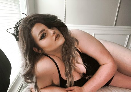 thoraafree hot pornstar gallery