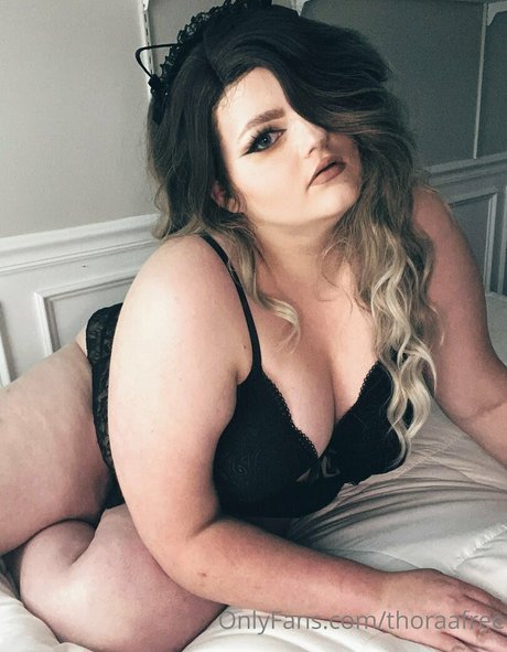 thoraafree pornographic actress galleries