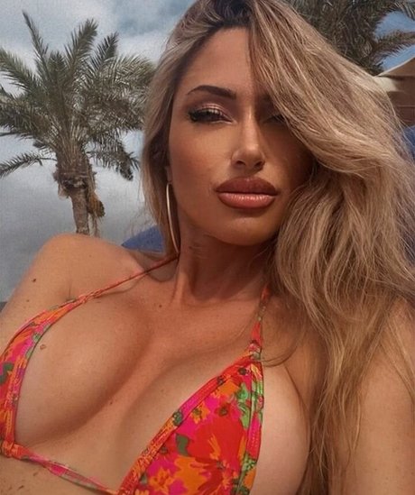 Marinnabryana art actress image