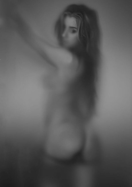 frankiehollywoodnew nice pornstar pics