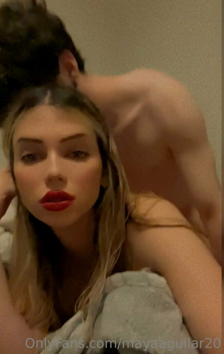 mayaaguilar20 free actress image