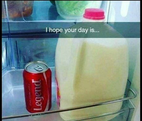 summertimelust exclusive pornstar pic