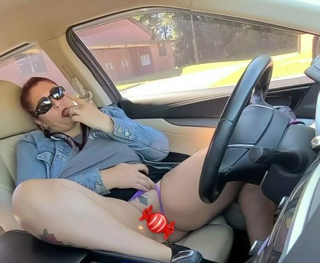 summertimelust hd star photo