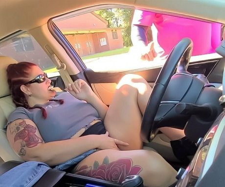 summertimelust nice star archive