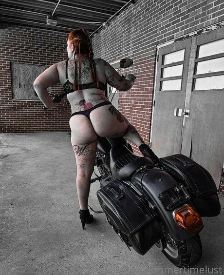 summertimelust pornstar perfect images