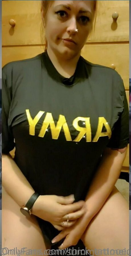 summertimelust model beautiful picture