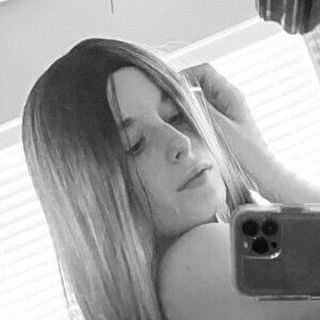 Seakitty star nudes pics