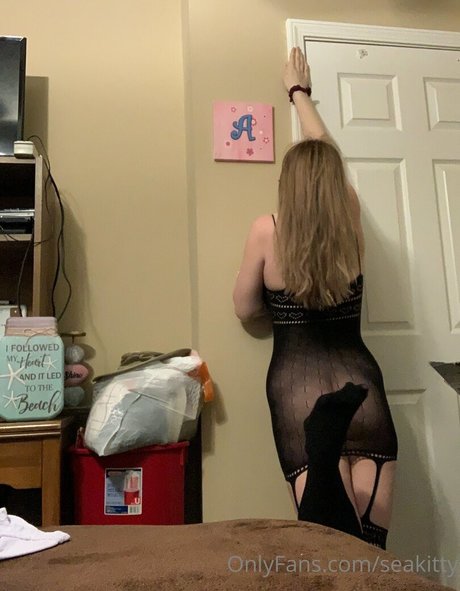 asian maid onlyfans free sexy img