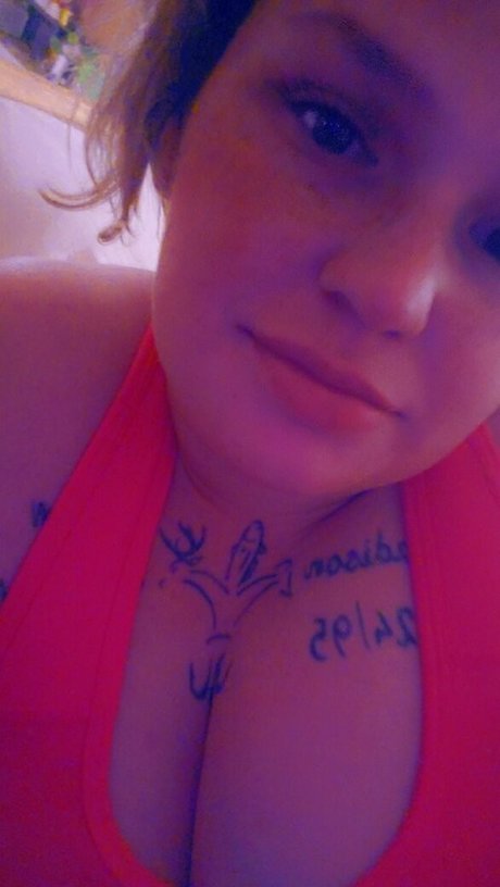 sierralynn2020 art pornstar image