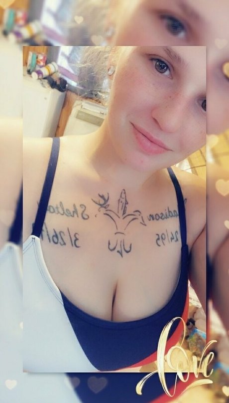 sierralynn2020 pretty star image