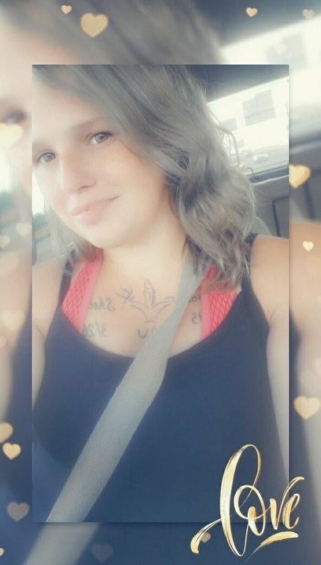 sierralynn2020 hot pornstar pic