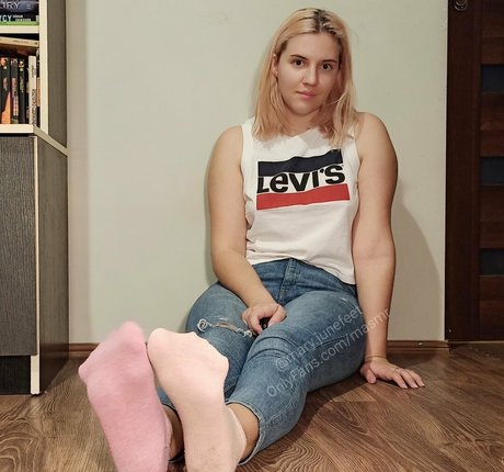 masmr nude pornstar galleries