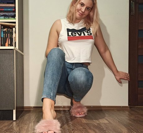 masmr pornstar exclusive pictures