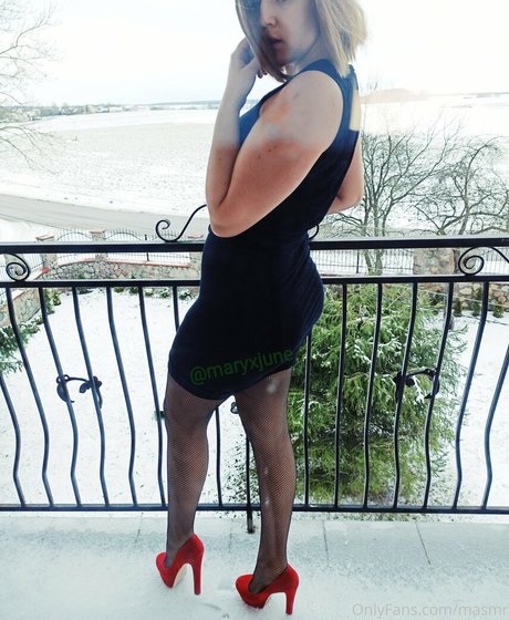 masmr top actress img