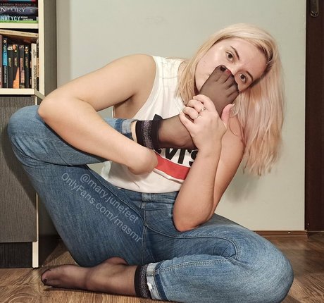 masmr best model galleries