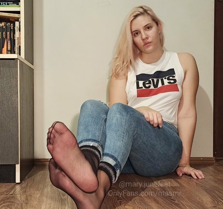 masmr top actress archive