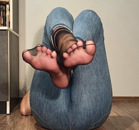 masmr pornstar beautiful gallery