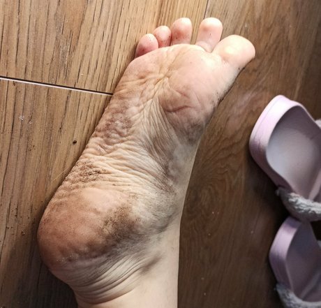 beautiful bbw onlyfans free sexy image