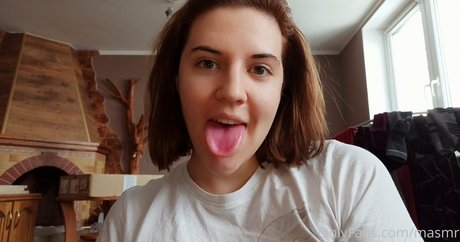 masmr nude pornstar picture