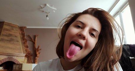 masmr erotic pornstar pictures