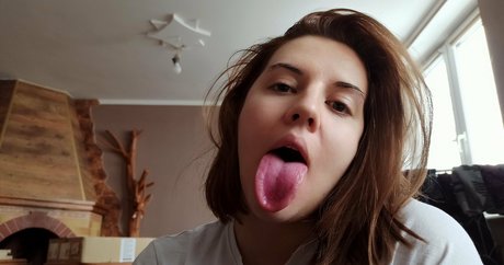 masmr pretty actress archive