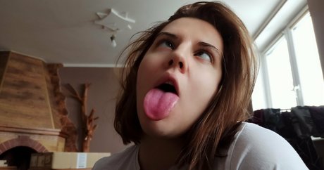 masmr exclusive pornstar pics