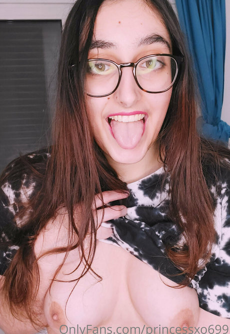 princessxo699 hd model galleries