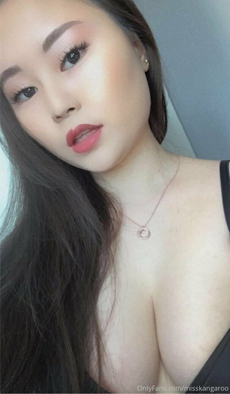 Misskangaroo best pornstar galleries