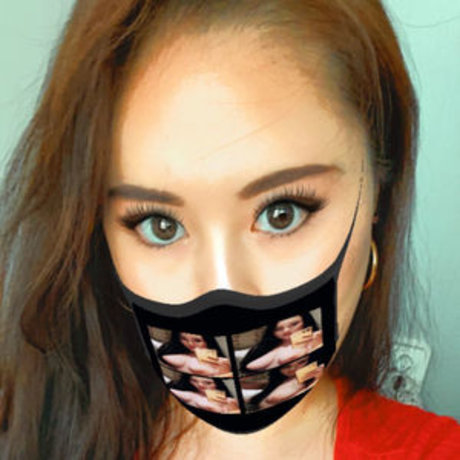 Misskangaroo best star archive