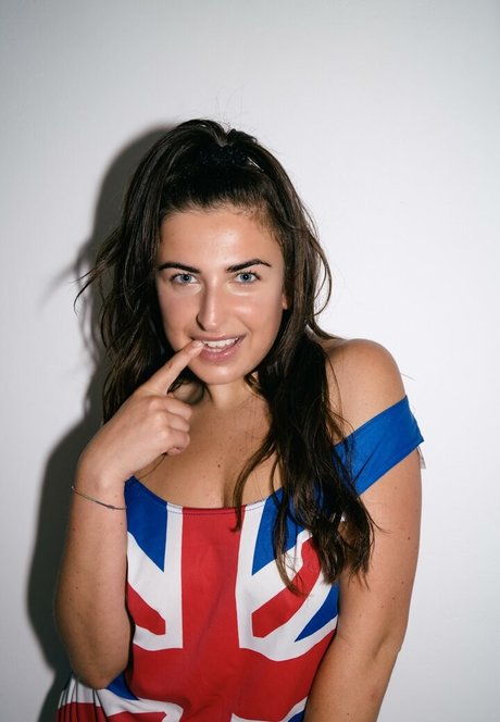 crazybritishoe pornstar free img