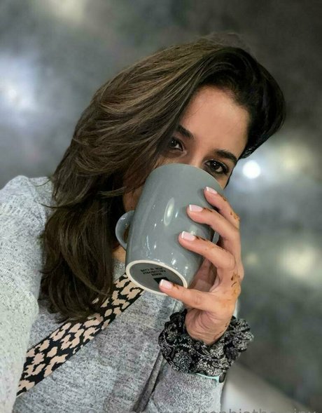 sophiatheminx model sexy photo