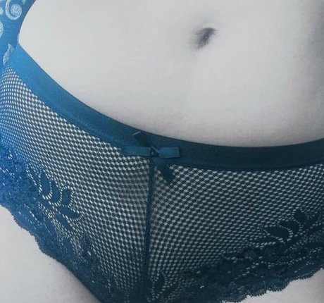 sophiatheminx pornographic actress pic